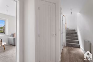 Photo 15- click for photo gallery